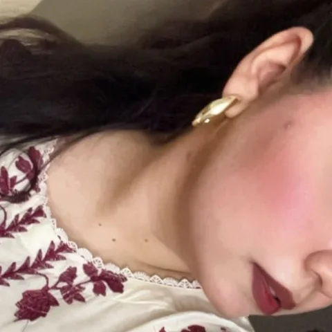 Areeba Fahad