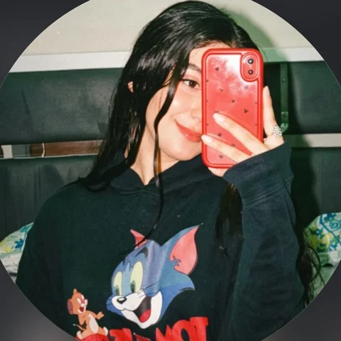 Muskan Imran
